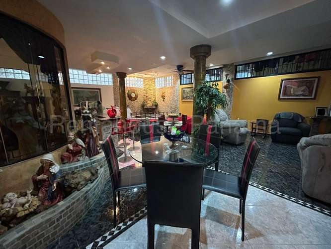 Venta de Casa en Betania Villa De Las Fuentes | Solo Cliente Directo LFC - Imagen 6