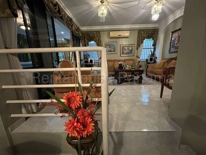Venta de Casa en Betania Villa De Las Fuentes | Solo Cliente Directo LFC - Imagen 2