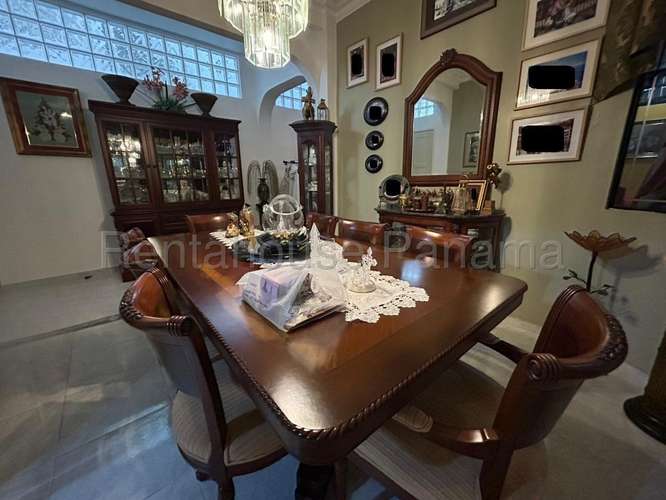 Venta de Casa en Betania Villa De Las Fuentes | Solo Cliente Directo LFC - Imagen 17
