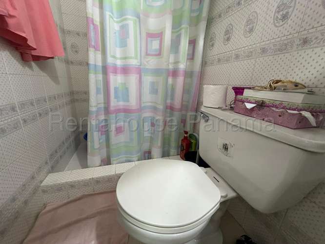 Venta de Casa en Betania Villa De Las Fuentes | Solo Cliente Directo LFC - Imagen 14