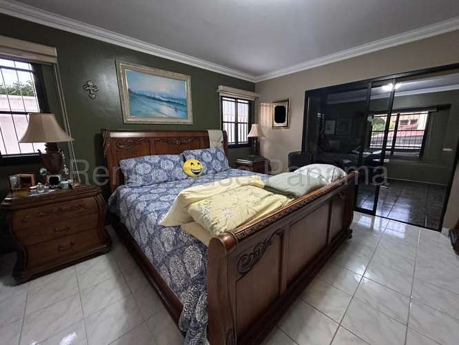 Venta de Casa en Betania Villa De Las Fuentes | Solo Cliente Directo LFC - Imagen 10