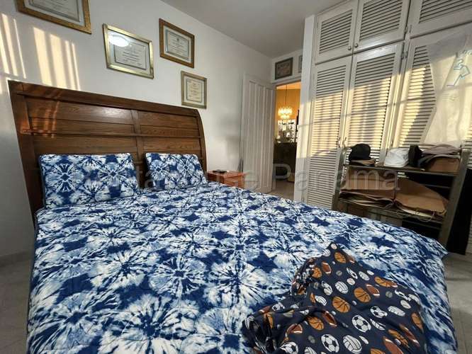 Venta de Casa en Betania Villa De Las Fuentes | Solo Cliente Directo LFC - Imagen 11