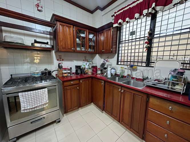 Venta de Casa en Betania Villa De Las Fuentes | Solo Cliente Directo LFC - Imagen 7