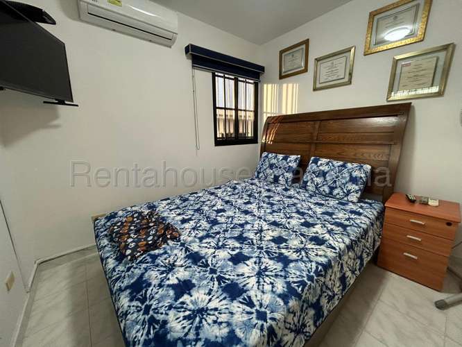 Venta de Casa en Betania Villa De Las Fuentes | Solo Cliente Directo LFC - Imagen 19