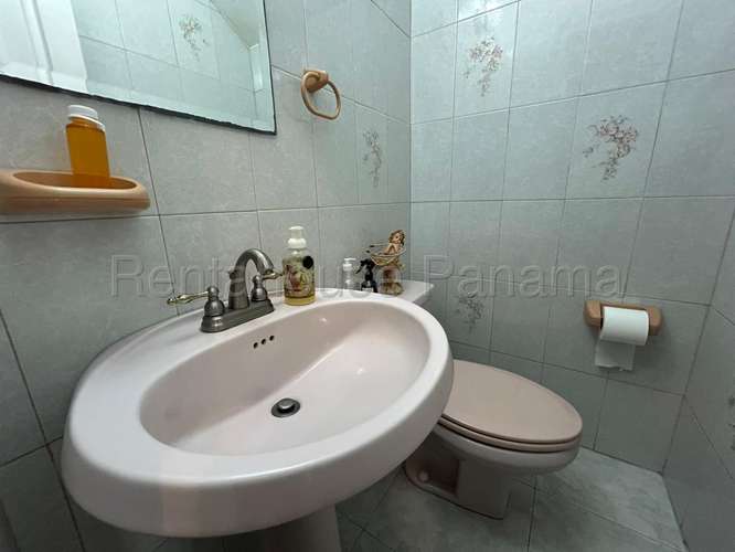 Venta de Casa en Betania Villa De Las Fuentes | Solo Cliente Directo LFC - Imagen 12