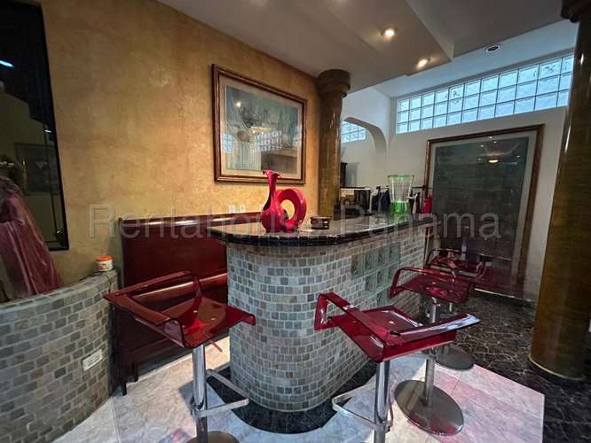 Venta de Casa en Betania Villa De Las Fuentes | Solo Cliente Directo LFC - Imagen 18
