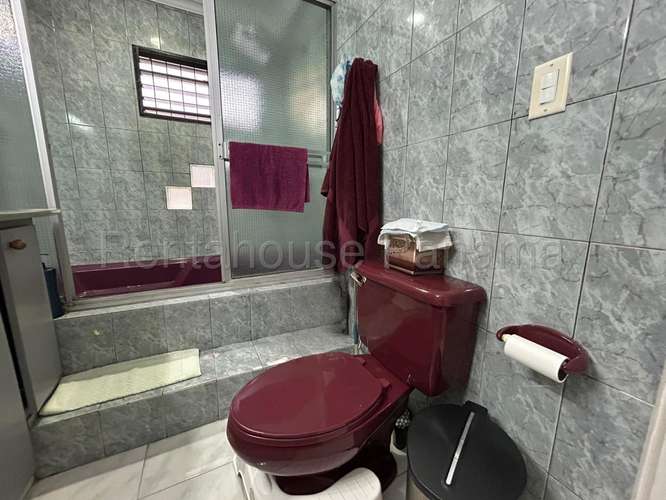 Venta de Casa en Betania Villa De Las Fuentes | Solo Cliente Directo LFC - Imagen 20