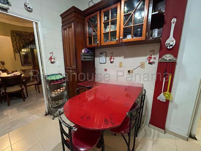 Venta de Casa en Betania Villa De Las Fuentes | Solo Cliente Directo LFC - Imagen 4