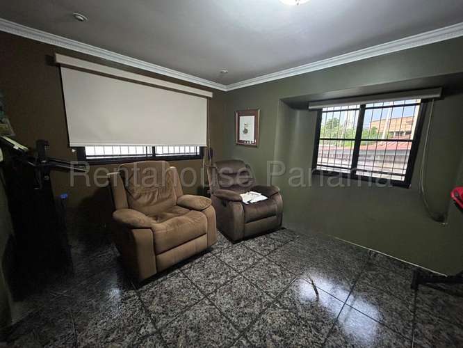 Venta de Casa en Betania Villa De Las Fuentes | Solo Cliente Directo LFC - Imagen 9