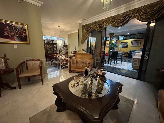 Venta de Casa en Betania Villa De Las Fuentes | Solo Cliente Directo LFC - Imagen 15