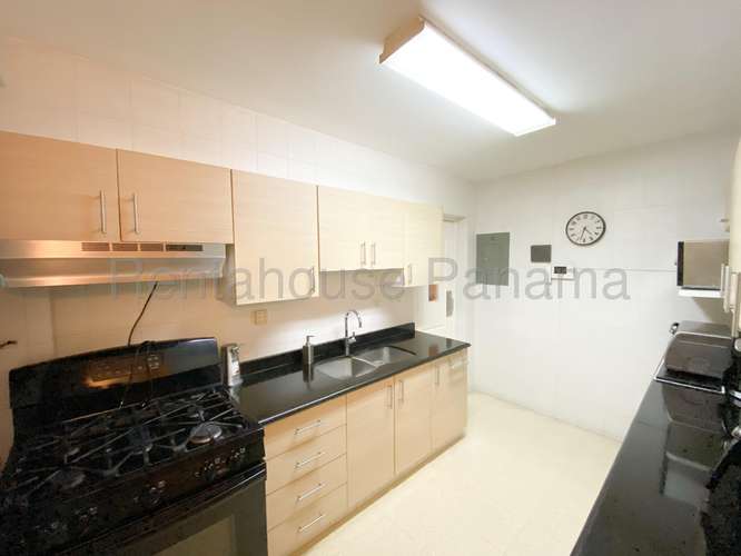 Venta de Casa en Betania Altos de Miraflores | Solo Cliente Directo LFC - Imagen 7