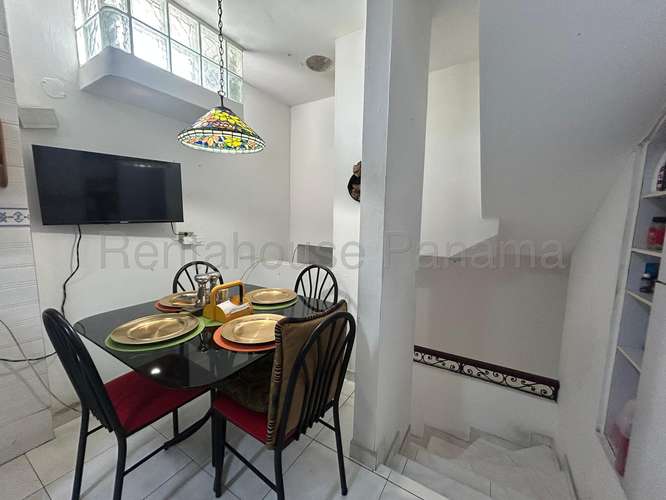 Venta de Casa en Betania A | Solo Cliente Directo LFC - Imagen 6