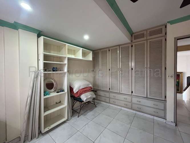 Venta de Casa en Betania A | Solo Cliente Directo LFC - Imagen 13