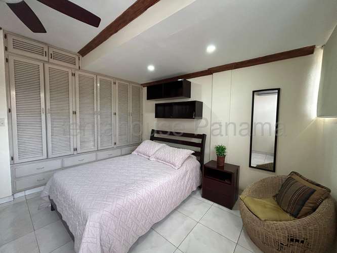 Venta de Casa en Betania A | Solo Cliente Directo LFC - Imagen 11