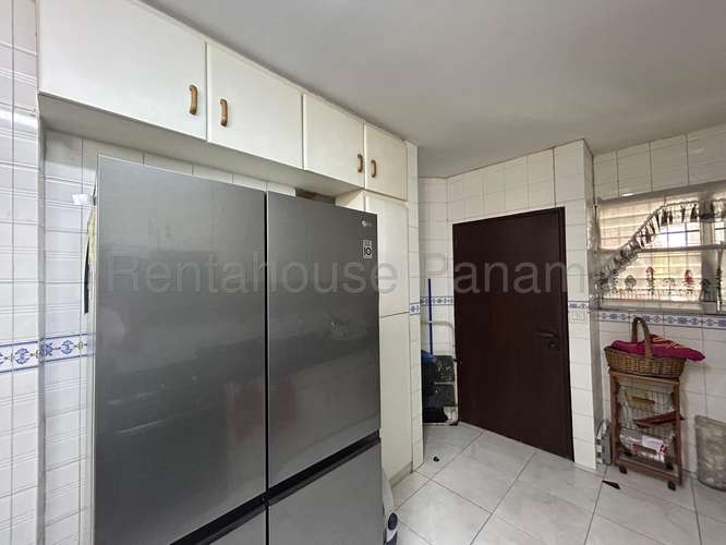 Venta de Casa en Betania A | Solo Cliente Directo LFC - Imagen 8