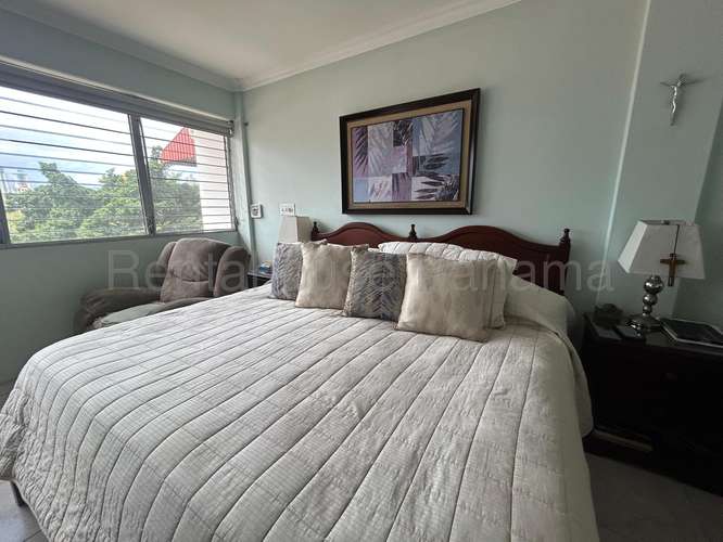 Venta de Casa en Betania A | Solo Cliente Directo LFC - Imagen 12
