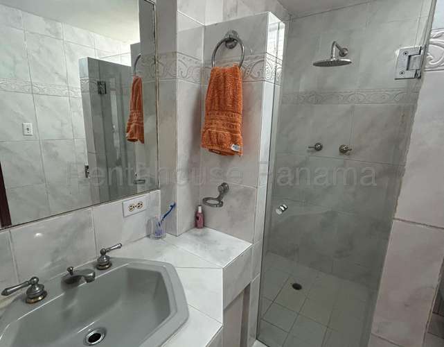 Venta de Casa en Betania A | Solo Cliente Directo LFC - Imagen 16