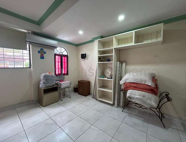 Venta de Casa en Betania A | Solo Cliente Directo LFC - Imagen 20