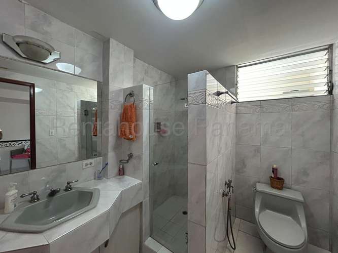 Venta de Casa en Betania A | Solo Cliente Directo LFC - Imagen 15