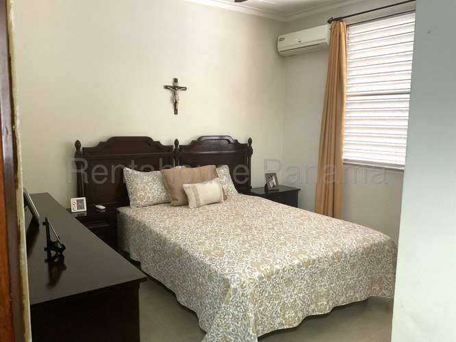 Venta de Casa en Betania Club X | Solo Cliente Directo LFC - Imagen 9