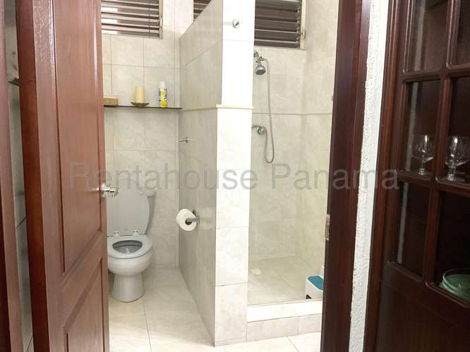 Venta de Casa en Betania Club X | Solo Cliente Directo LFC - Imagen 13