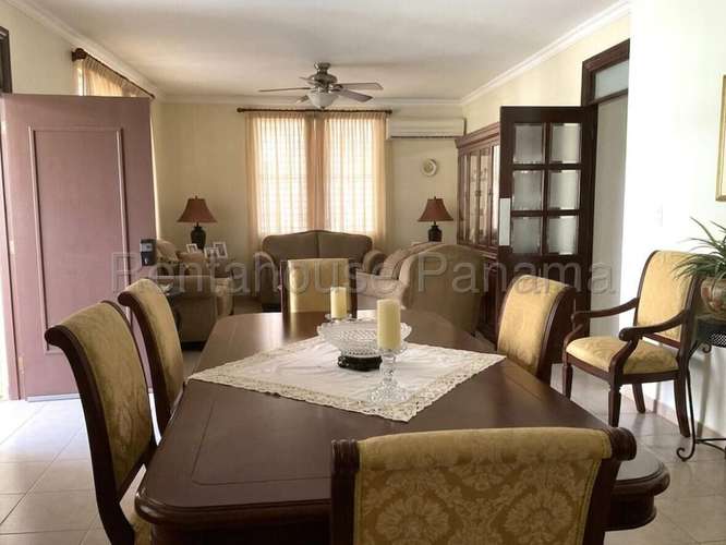 Venta de Casa en Betania Club X | Solo Cliente Directo LFC - Imagen 4