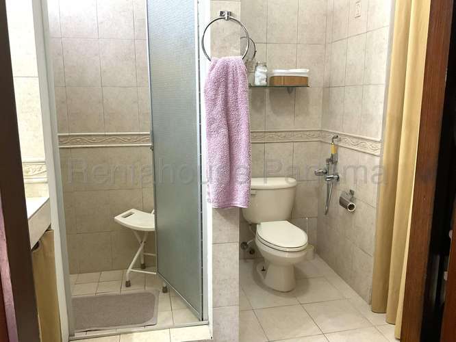 Venta de Casa en Betania Club X | Solo Cliente Directo LFC - Imagen 12