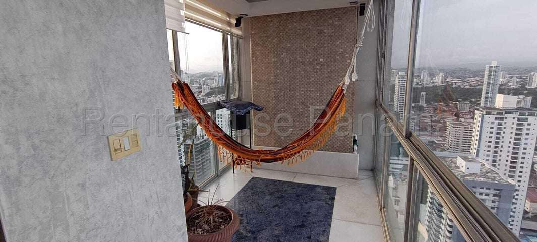 Apartamento en Alquiler en San Francisco JG - Imagen 5