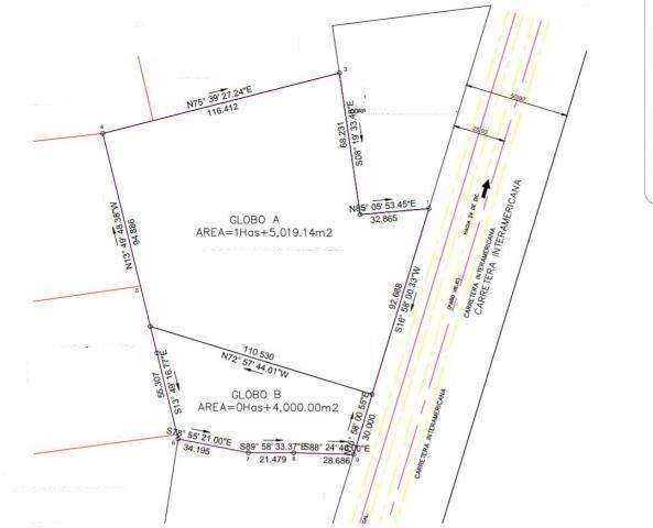 Venta de Terreno en Tocumen | Solo Cliente Directo LFC - Imagen 9