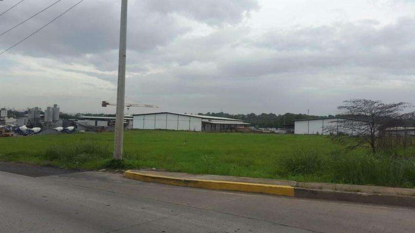 Venta de Terreno en Tocumen | Solo Cliente Directo LFC - Imagen 10