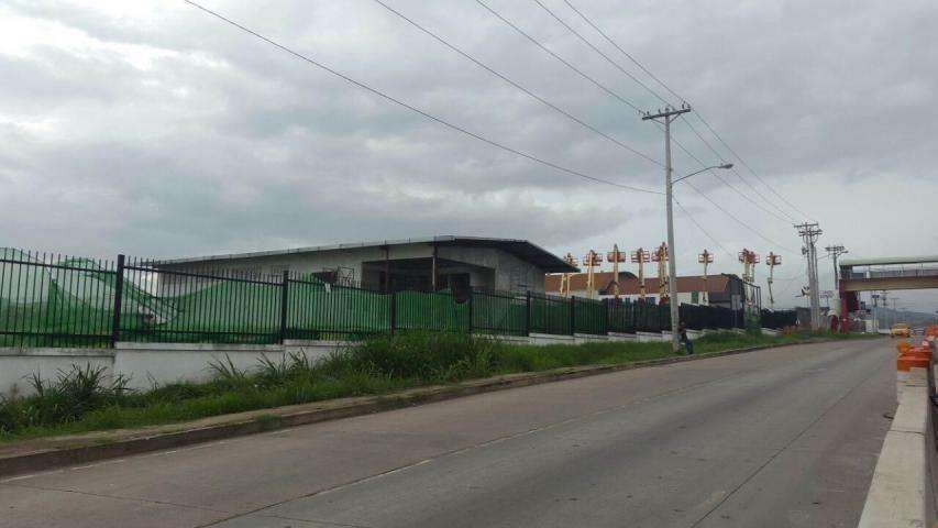 Venta de Terreno en Tocumen | Solo Cliente Directo LFC - Imagen 4