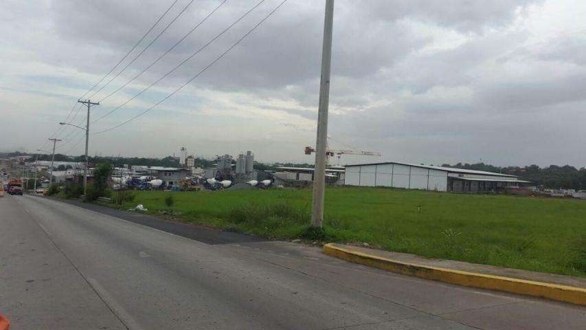 Venta de Terreno en Tocumen | Solo Cliente Directo LFC - Imagen 3