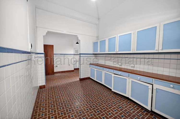 Alquiler de Casa Comercial en Bellavista | Solo Cliente Directo LFC - Imagen 4