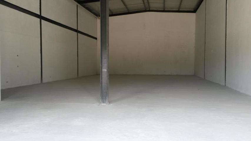 Venta de Galera en Juan Diaz | Solo Cliente Directo LFC - Imagen 2