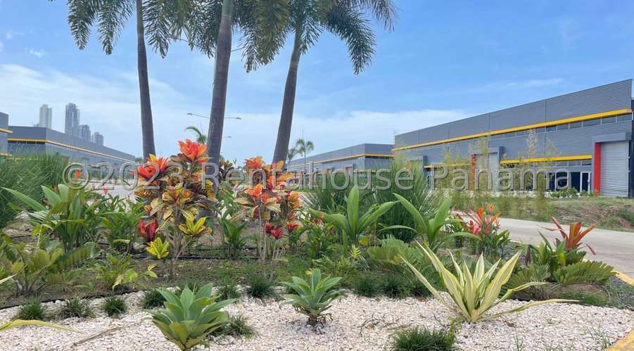 Venta de Galera en Juan Diaz | Solo Cliente Directo LFC - Imagen 5
