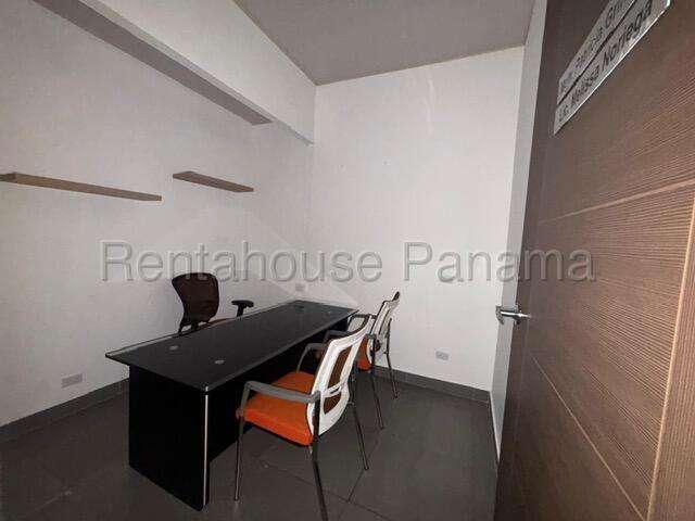 Venta de Consultorio en Punta Pacifica | Solo Cliente Directo LFC - Imagen 5