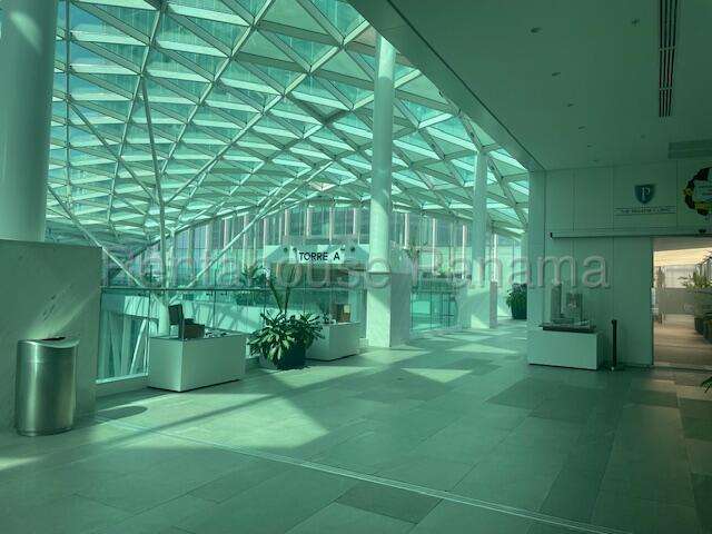 Office for sale in Punta Pacifica | LFC Direct Client Only