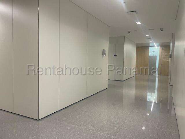 Venta de Consultorio en Punta Pacifica | Solo Cliente Directo LFC - Imagen 10