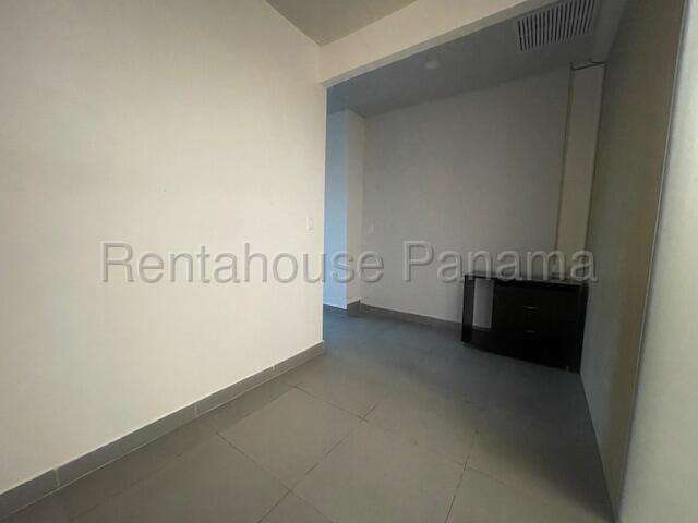 Venta de Consultorio en Punta Pacifica | Solo Cliente Directo LFC - Imagen 7