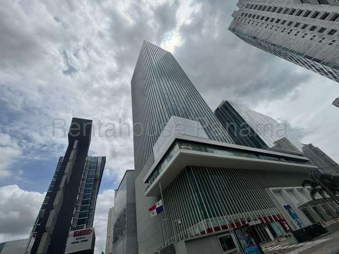 Venta de Consultorio en Punta Pacifica | Solo Cliente Directo LFC - Imagen 14