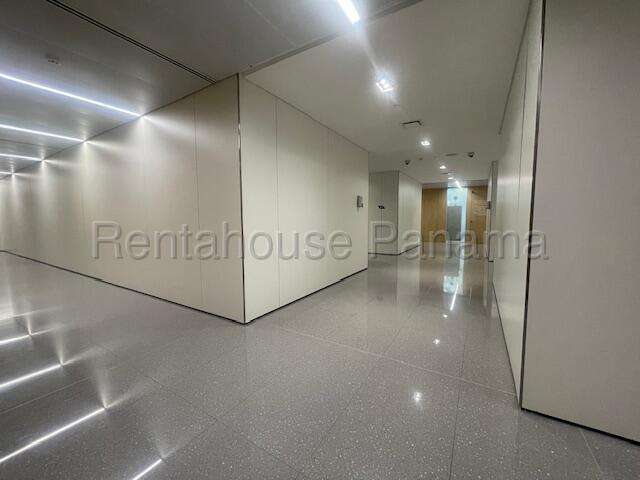 Venta de Consultorio en Punta Pacifica | Solo Cliente Directo LFC - Imagen 9