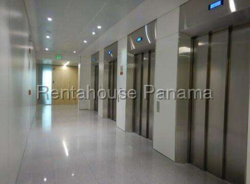 Venta de Consultorio en Punta Pacifica | Solo Cliente Directo LFC - Imagen 11