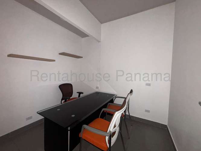 Venta de Consultorio en Punta Pacifica | Solo Cliente Directo LFC - Imagen 6