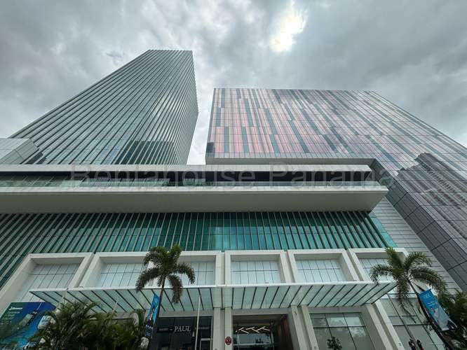Venta de Consultorio en Punta Pacifica | Solo Cliente Directo LFC - Imagen 16