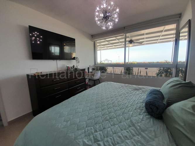 Alquiler de Apartamento en San Francisco, PH TERRASOL (Solo Cliente Directo) - Imagen 13