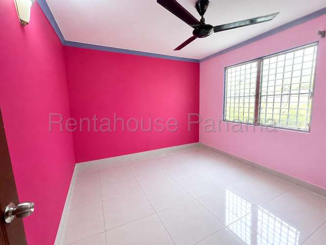 Venta de Casa en Altos de Panamá (Solo Cliente Directo)