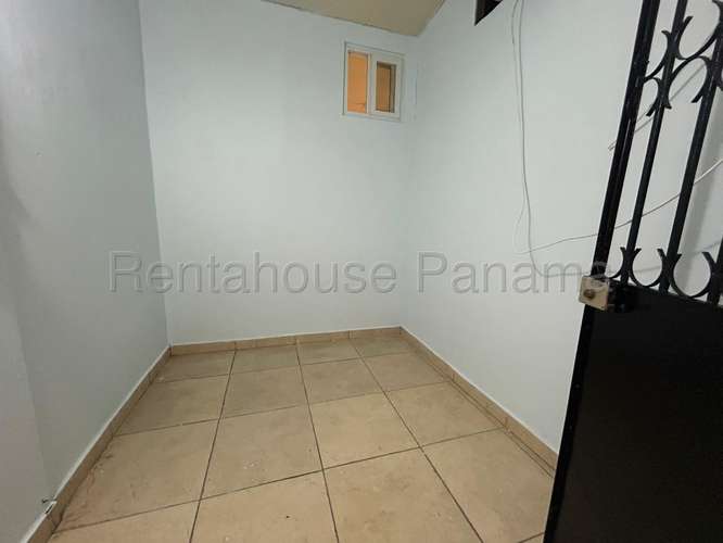 ALQUILER DE CASA EN CONDADO DEL REY  - Imagen 16