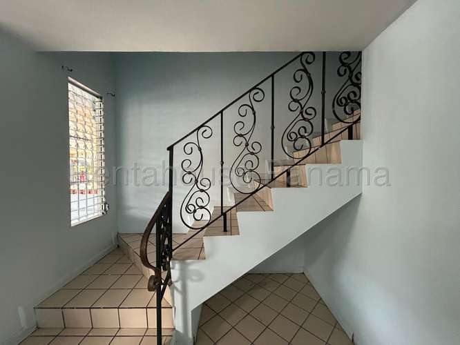 ALQUILER DE CASA EN CONDADO DEL REY  - Imagen 11