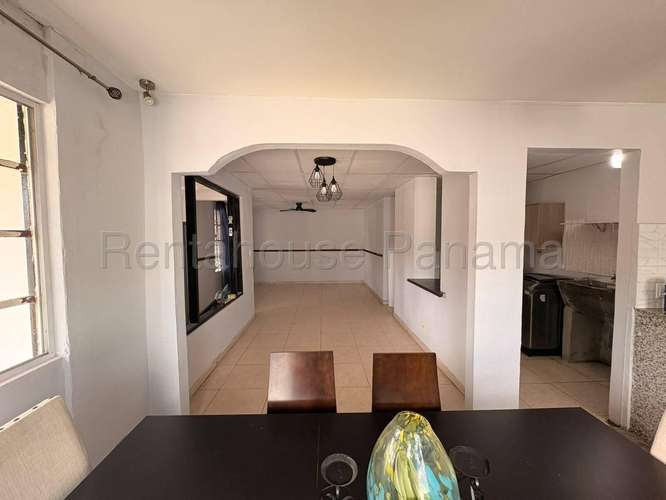 ALQUILER DE CASA EN CERRO VIENTO  - Imagen 13