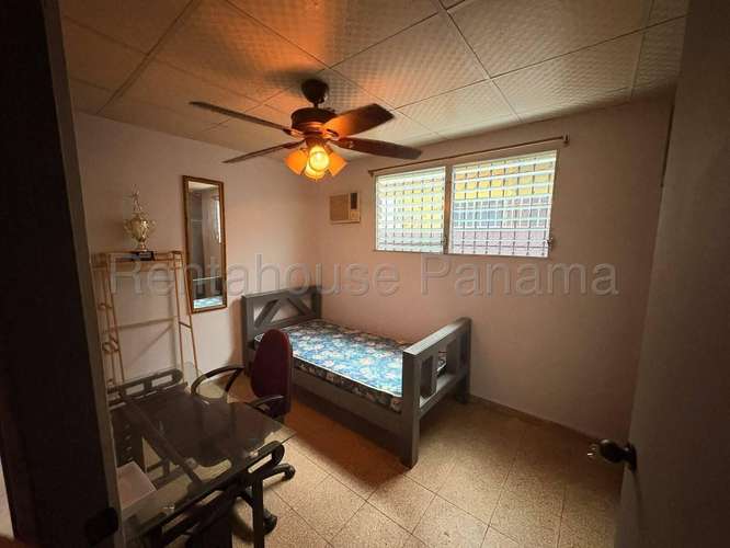 ALQUILER DE CASA EN CERRO VIENTO  - Imagen 4